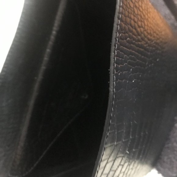 EENK Halo bag crocodile embossed - Picture 6 of 7